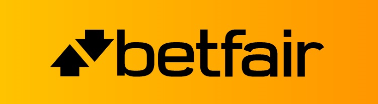 Betfair - изображение 1
