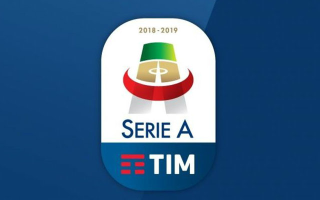 Итальянская Серия А - превью сезона 2018/19 - изображение 47