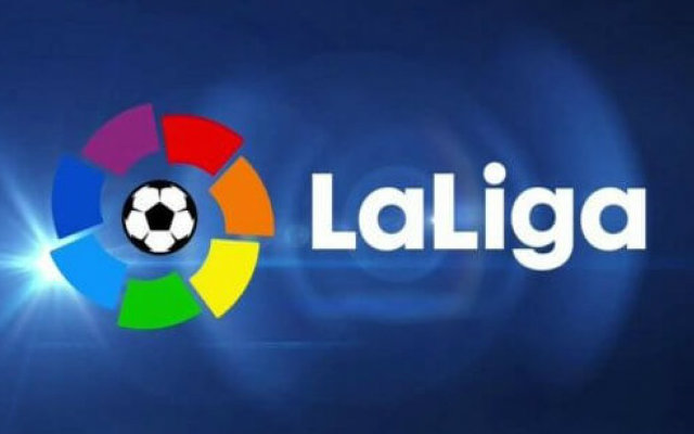 Испанская Ла Лига - превью сезона 2018/19 - изображение 11