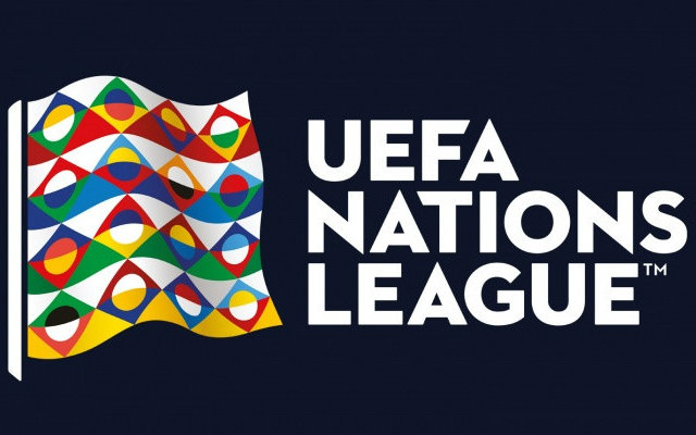 Лига Наций - новый турнир сборных от УЕФА - изображение 11