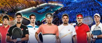 Превью Итогового турнира-2018 (ATP) - изображение 17