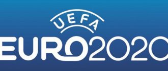 Отбор на Евро-2020: кто же способен нас удивить и разочаровать? - изображение 23