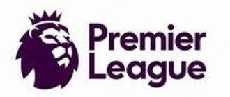 Английская Премьер-лига-2018/19: главные интриги финиша сезона - изображение 20