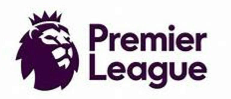 Английская Премьер-лига-2018/19: главные интриги финиша сезона - изображение 9