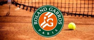 Roland Garros - 2019: превью турнира - изображение 20