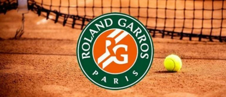 Roland Garros - 2019: превью турнира - изображение 9