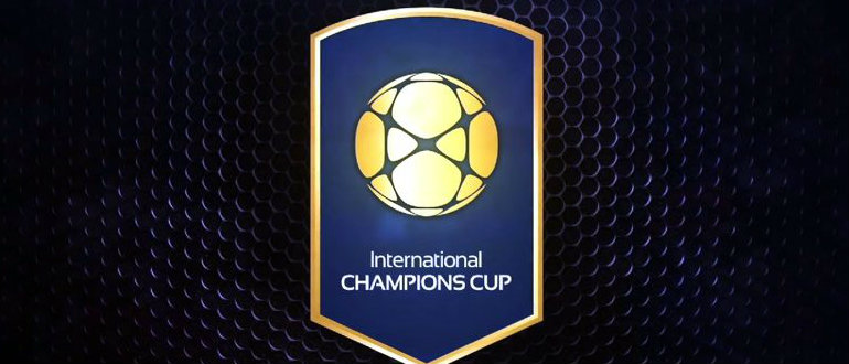 Международный Кубок Чемпионов-2019: главные цели участников турнира - изображение 13