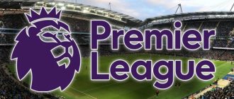 Английская премьер-лига-2019/20: превью сезона - изображение 22