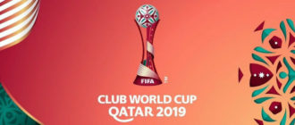 Клубный чемпионат мира-2019: особенности турнира, участники и их амбиции - изображение 24