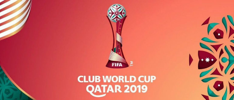 Клубный чемпионат мира-2019: особенности турнира, участники и их амбиции - изображение 8
