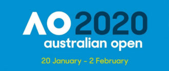 Australian Open-2020: превью турнира - изображение 7