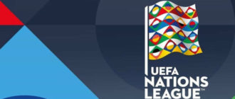 Лига Наций-2020: долгожданное возвращение матчей сборных - изображение 5