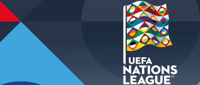 Лига Наций-2020: долгожданное возвращение матчей сборных - изображение 10