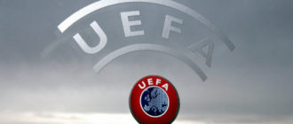 Таблица коэффициентов УЕФА: ситуация на старте групповых этапов еврокубков - изображение 2
