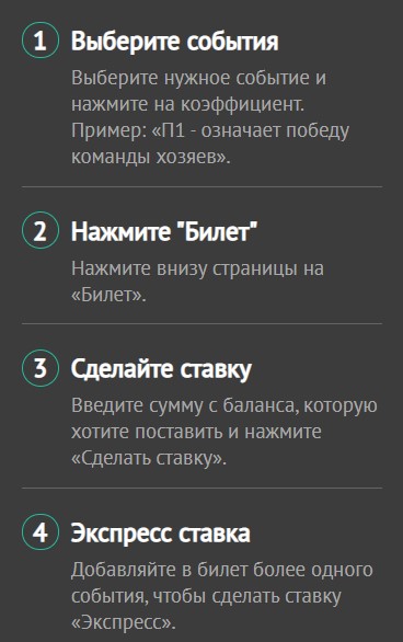 "Пин-Ап" — букмекерская контора | Обзор pin-up.ru 2021 2 "Пин-Ап" — букмекерская контора | Обзор pin-up.ru
