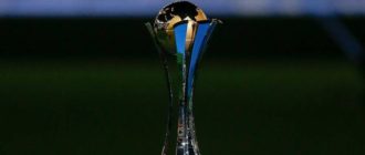 Клубный чемпионат мира-2020: представление команд - изображение 10