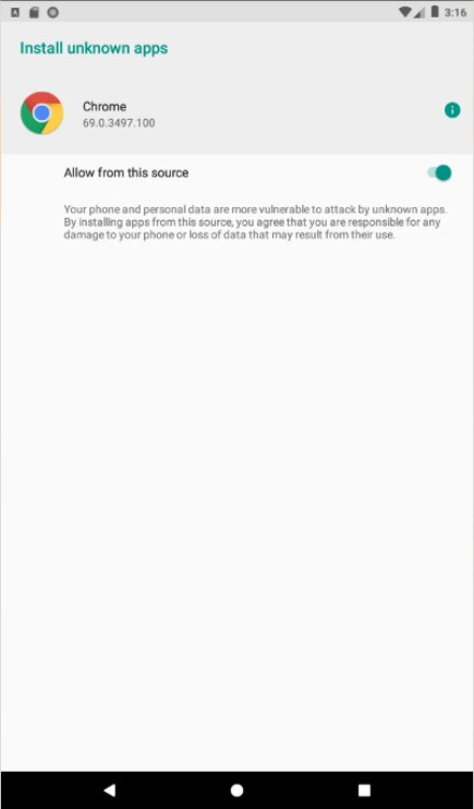 Скачать Winline - Официальное приложение на Android - изображение 15