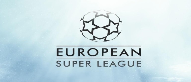 Европейская Суперлига: новый виток развития футбола? - изображение 8